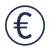 asset_image