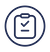asset_image