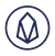 asset_image