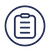 asset_image